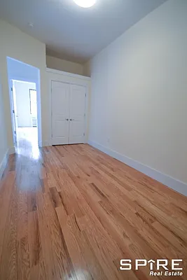 Rented by Spire Group | media 25