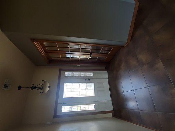 4th image of 1303 Poko Mountain Ln