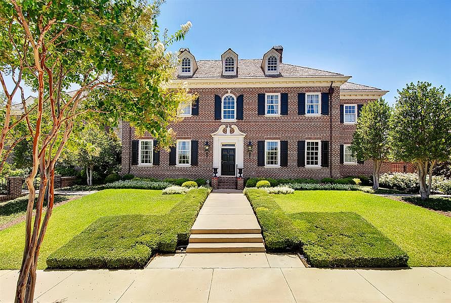 1st image of 5101 Cliffrose Ln