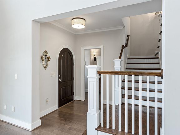 5th image of 4726 McGill Ct