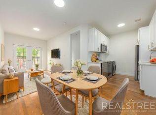 136 Cornelia St #6, Brooklyn, NY 11221