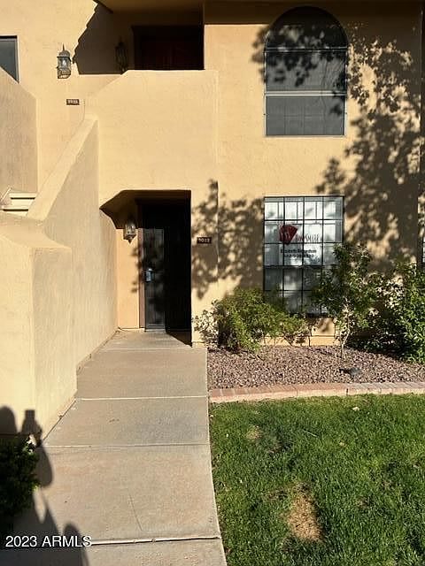1st image of 1351 N Pleasant Dr Unit 1032