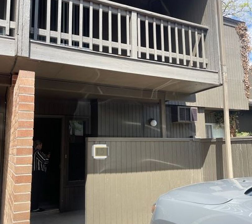 1260 Kalmia Apartment Rentals Boulder, CO Zillow