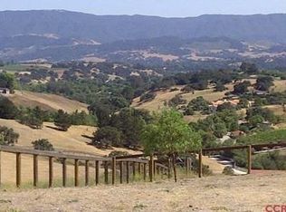 2023 Alamo Pintado Rd, Solvang, CA 93463