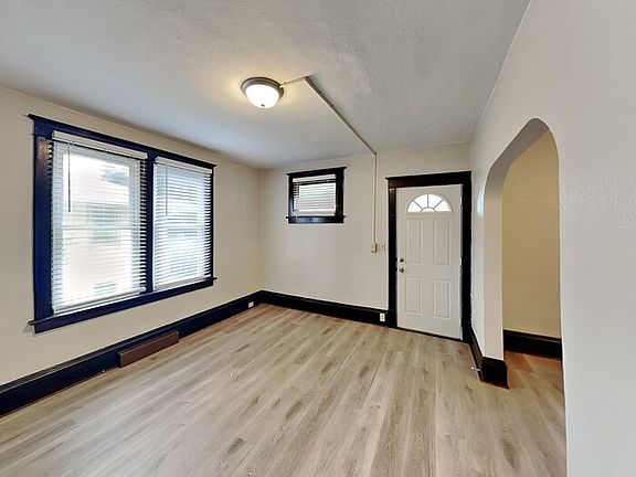2nd image of 3535 2nd St NE