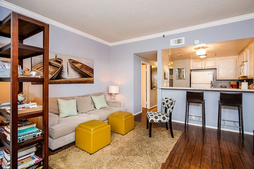 1st image of 720 W 4th St Unit 309
