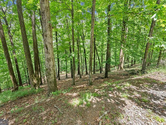 5th image of 30 Mountainside Ct