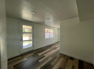 1015 W University Dr #2, Mesa, AZ 85201