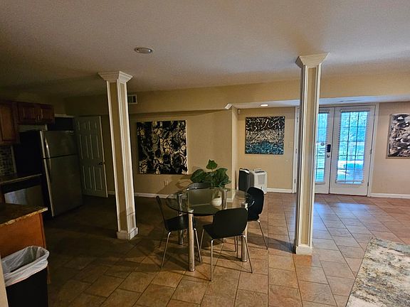 3rd image of 4370 Camaron Way #Basement