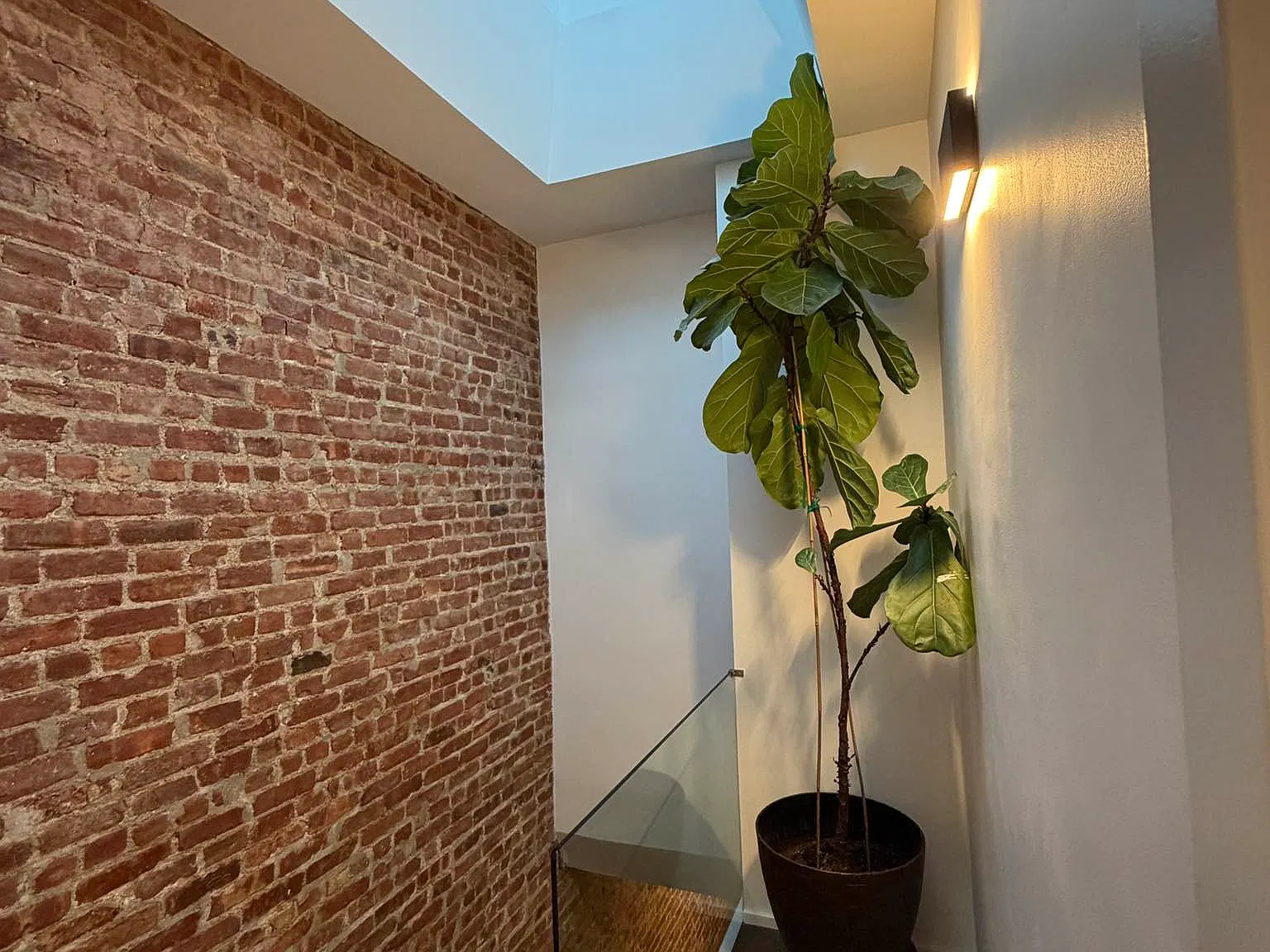 58 East 32nd Street — Photo 2