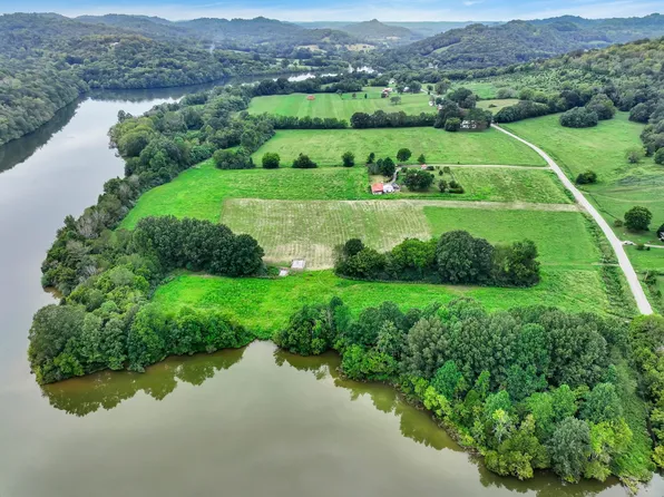 0 Smith Bend Ln Lot 4, Gainesboro, TN 38562