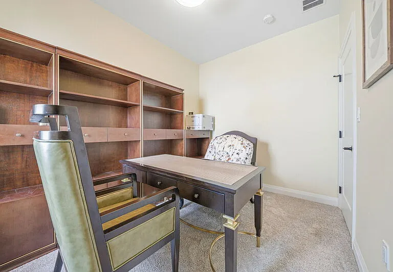 75 Prince St #75 — Photo 19