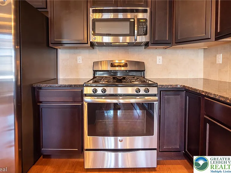 356 Pennycress Rd — Photo 12