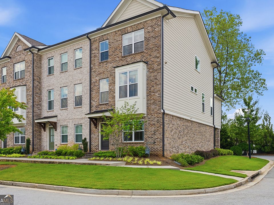 1st image of 3292 Allgood Ln
