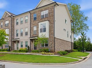 3292 Allgood Ln, Scottdale, GA 30079
