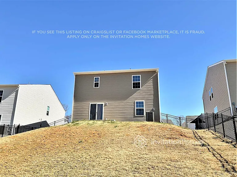 128 Hazelnut Way — Photo 18