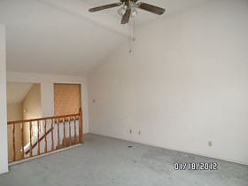 4th image of 1716 Medina Dr
