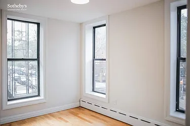 Rented by Sotheby's International Realty