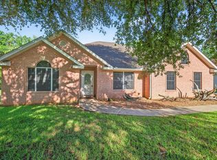 1913 Celtic Rd, Tallahassee, FL 32317