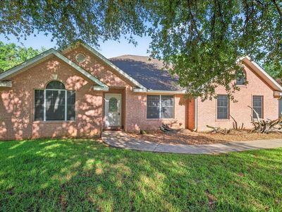 1913 Celtic Rd, Tallahassee, FL, 32317