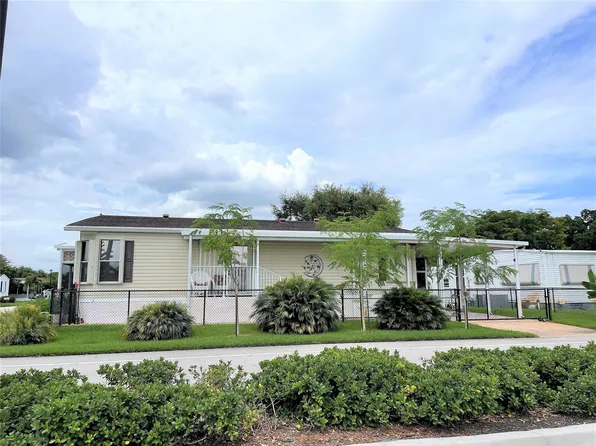 1750 SW 83rd Terrace, Davie, FL 33324