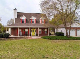 1881 Bookman Road, Elgin, SC 29045