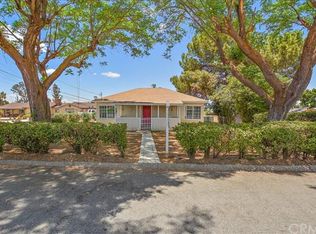 12694 8th St, Yucaipa, CA 92399