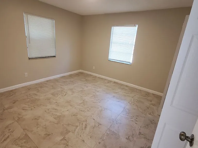 3805 N Whittier St — Photo 12