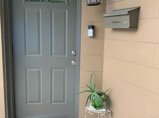13 W Evans St, Orlando, FL 32804