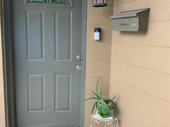 13 W Evans St, Orlando, FL 32804