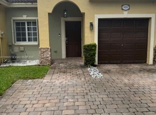 1172 NE 32nd Ter #1172, Homestead, FL 33033