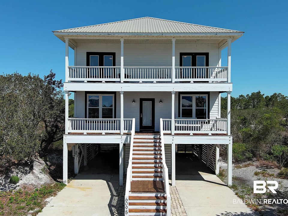1st image of 6095 Sawgrass Cir