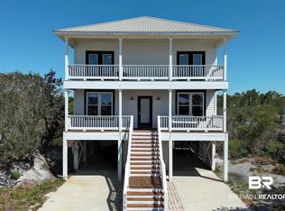 6095 Sawgrass Cir, Gulf Shores, AL 36542