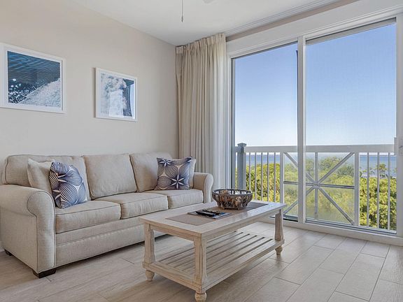2nd image of 9800 Grand Sandestin Blvd #5710
