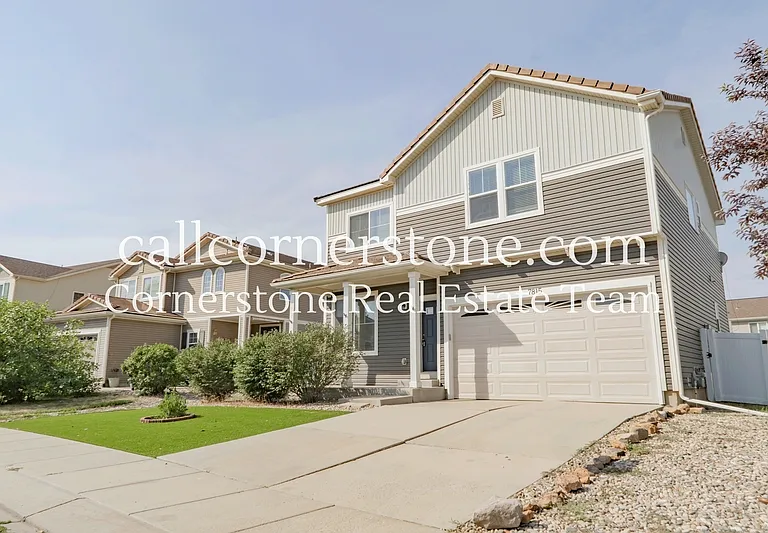 6280 Dazzling Ct — Photo 2