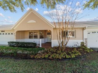 8998 SW 94th St UNIT B, Ocala, FL 34481