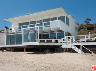 21958 Pacific Coast Hwy, Malibu, CA 90265 | Zillow