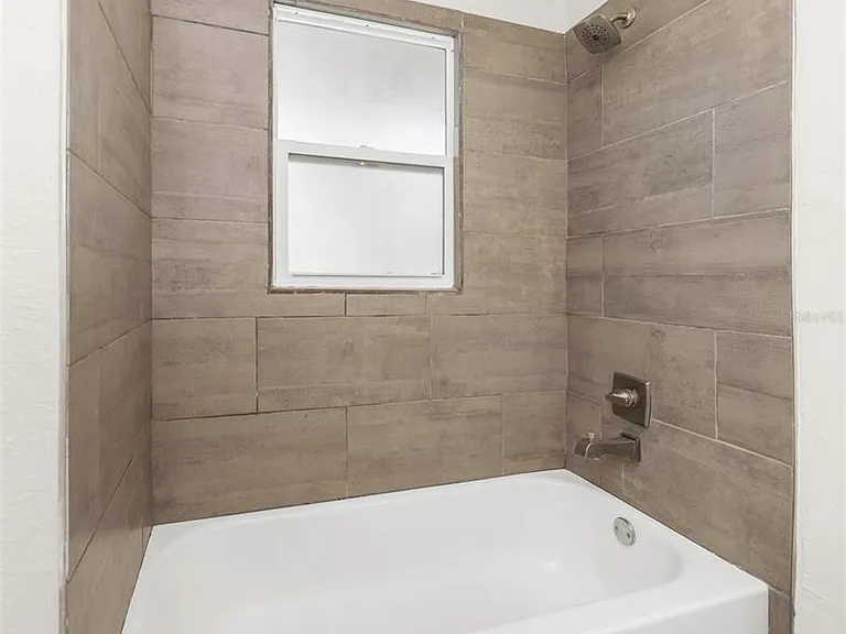 779 4th Ave N #1 — Photo 16