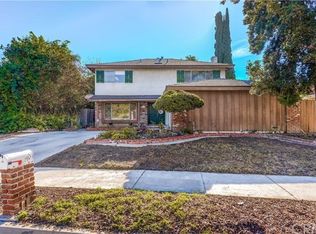 2624 Cambridge Ave, Fullerton, CA 92835
