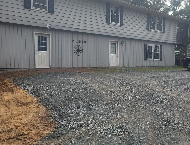 105 Linden Streetlower S — Photo 23