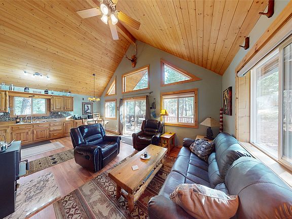 5th image of 265 Trout Dr
