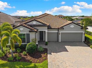 17671 Brooksin Ct, Estero, FL 33928
