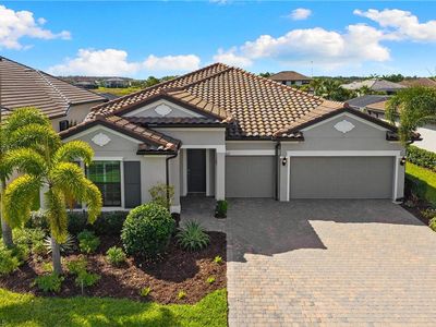 17671 Brooksin CT, Estero, FL, 33928