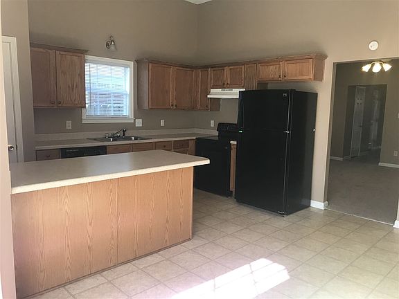 2nd image of 9155 Berry Garden Cir S