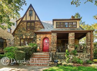 51 Clifford Ave, Pelham, NY 10803