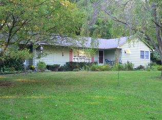 211 Hardenburgh Rd, Shawangunk, NY 12566