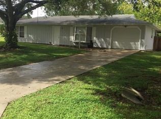 8306 Kenwood Rd, Fort Pierce, FL 34951