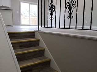 3540 19th Ave NW, Rochester, MN 55901