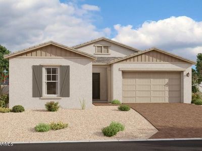 11523 E UTOPIA Avenue, Mesa, AZ, 85212