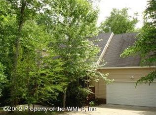 4288 Birdella Dr, Williamsburg, VA 23188